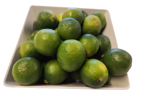 Lime