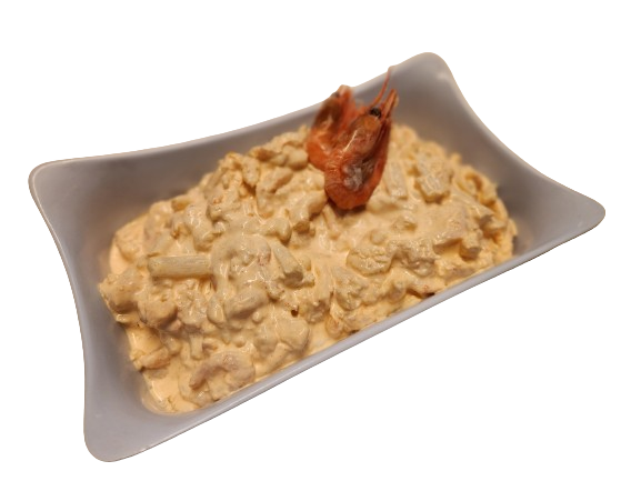 Rejesalat