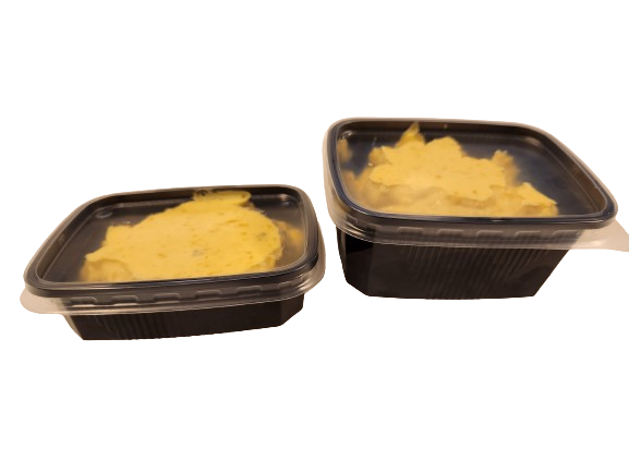Remoulade
