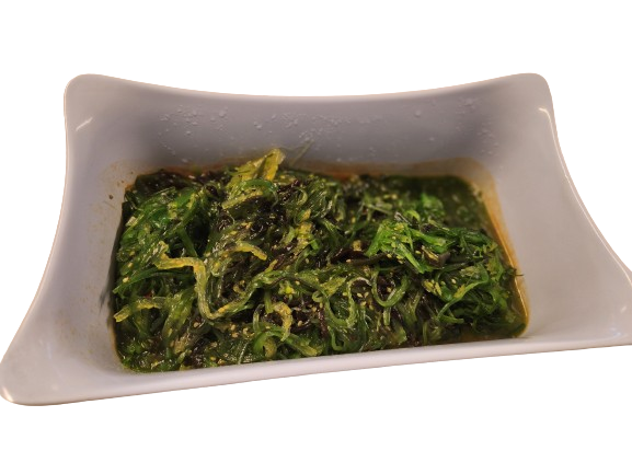 Tangsalat